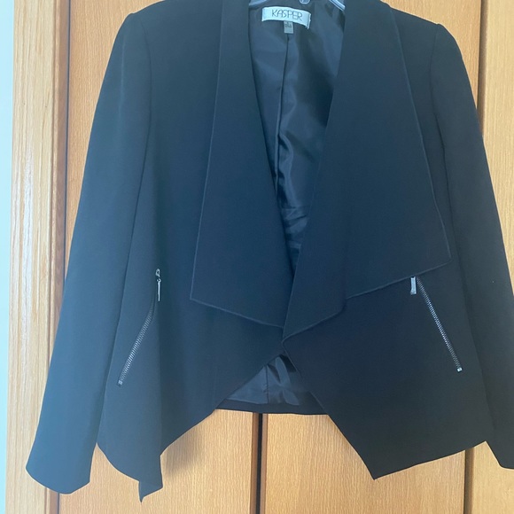 Jacket/ blazer - Picture 2 of 4